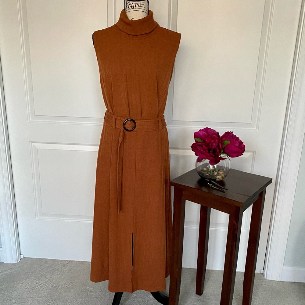 Cato top and skirt set XL